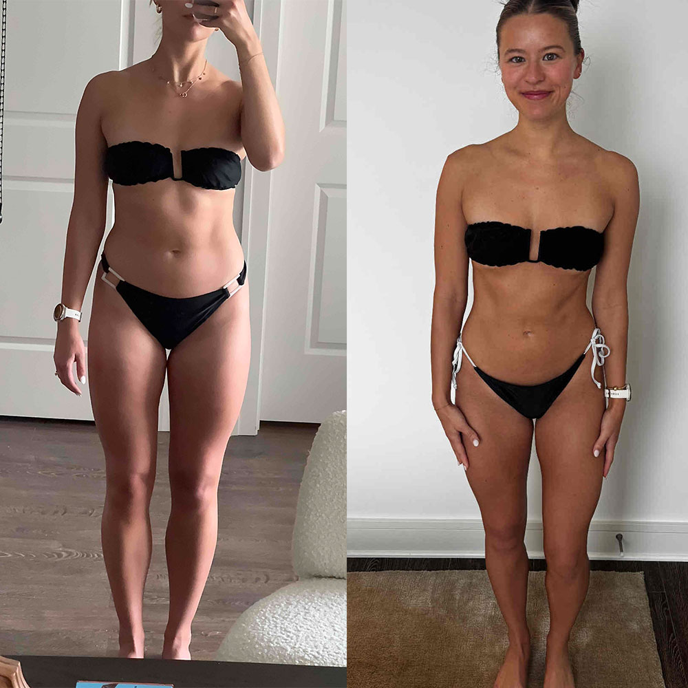 Transformation 2