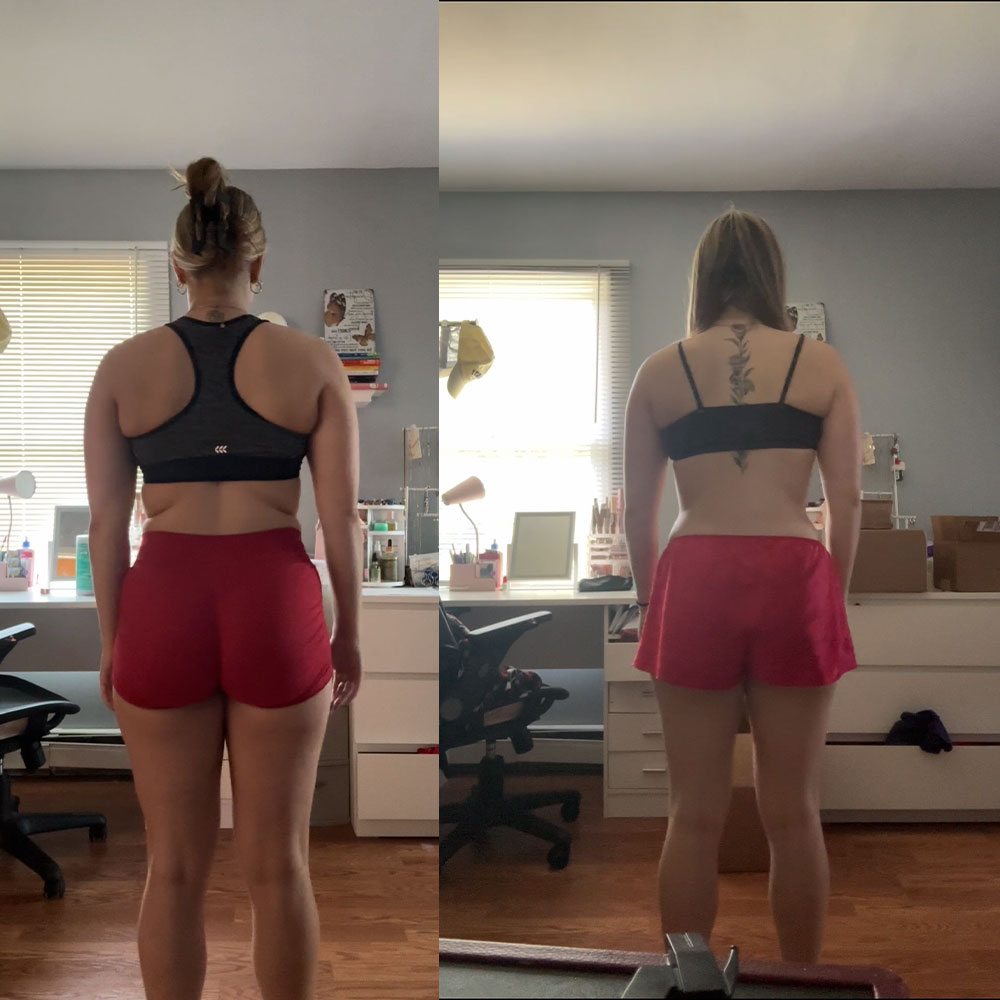 Transformation 3